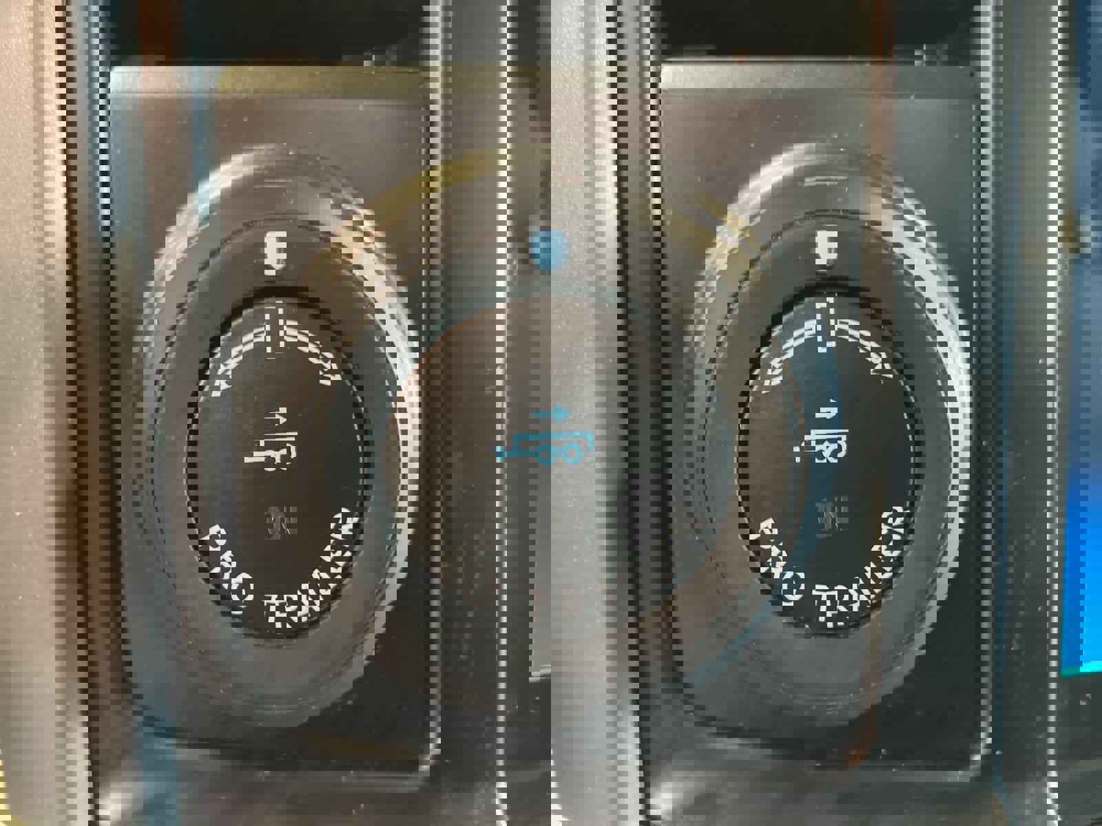 Used 2021 Ford F150 XLT w/ Equipment Group 302A High image 19