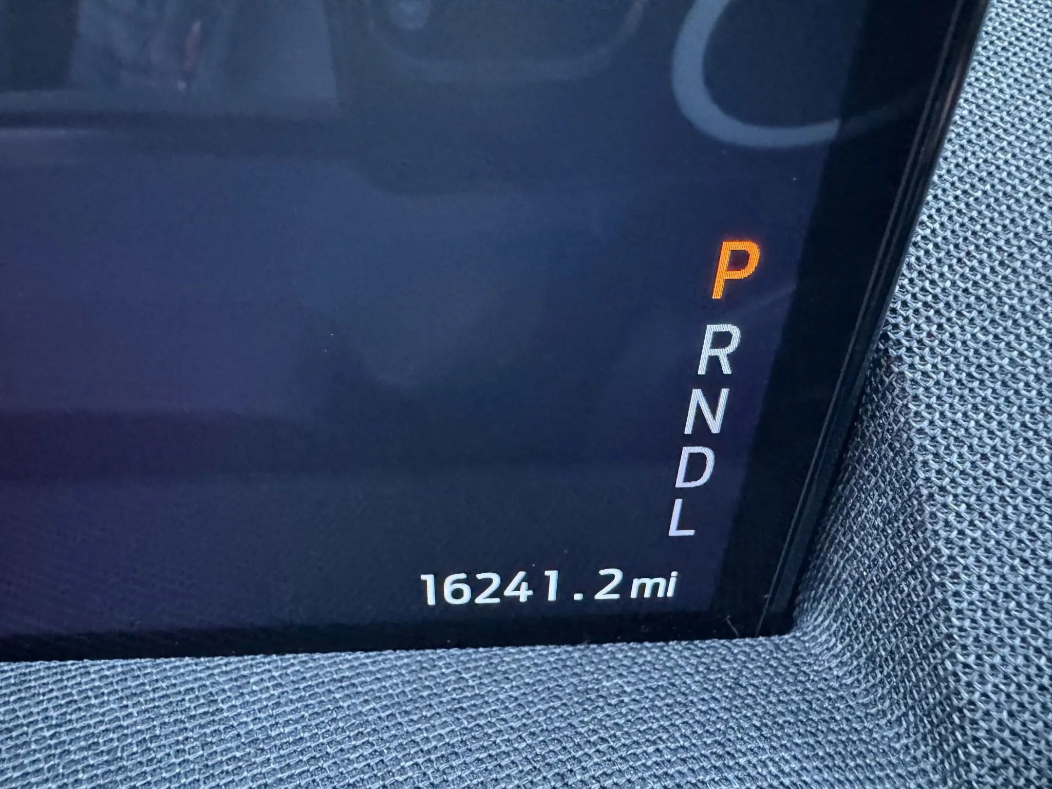 Used 2021 Ford Mustang Mach-E Premium image 34