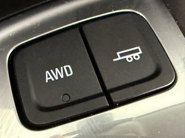 Used 2020 Chevrolet Equinox Premier image 20