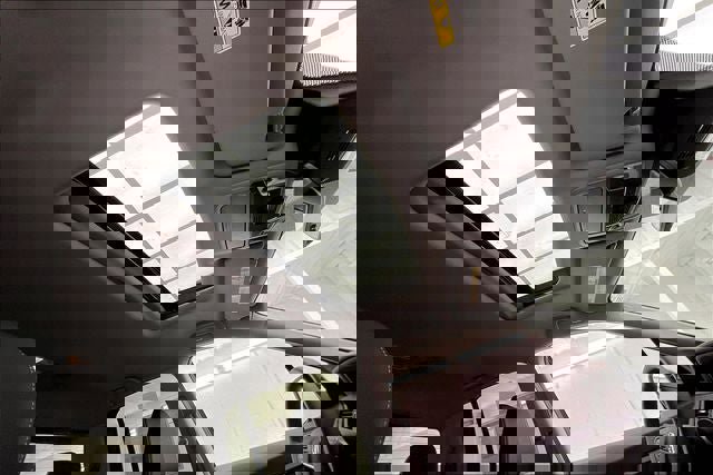 New 2026 Honda Ridgeline RTL image 10