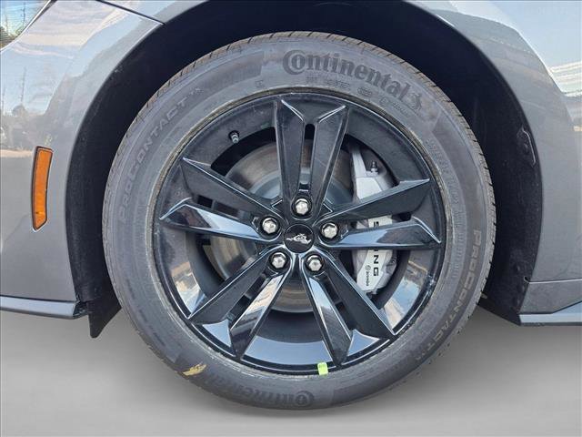 New 2026 Ford Mustang GT image 10