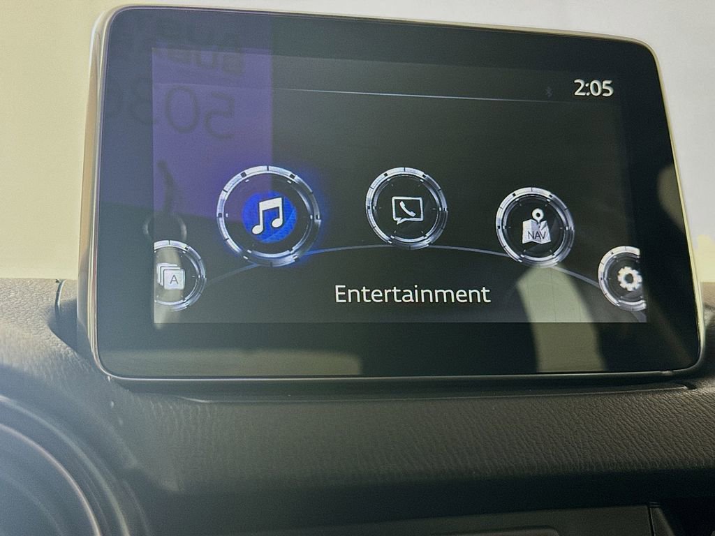 Used 2016 Scion iA Base image 17