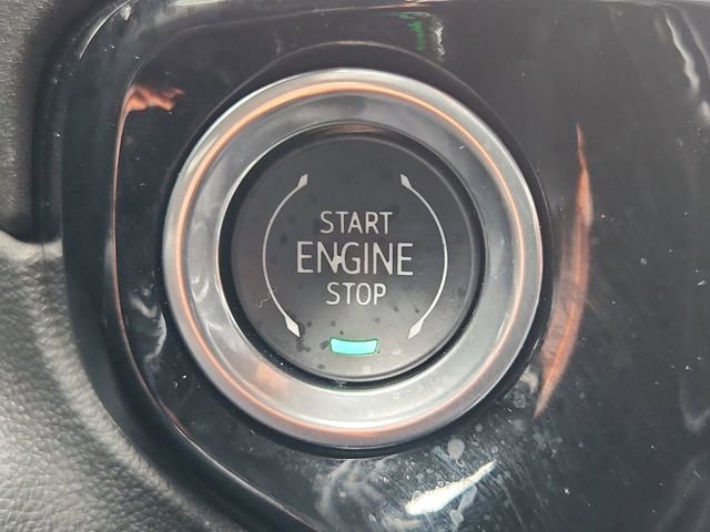 Used 2024 Chevrolet Silverado 2500 LTZ w/ LTZ Plus Package image 16