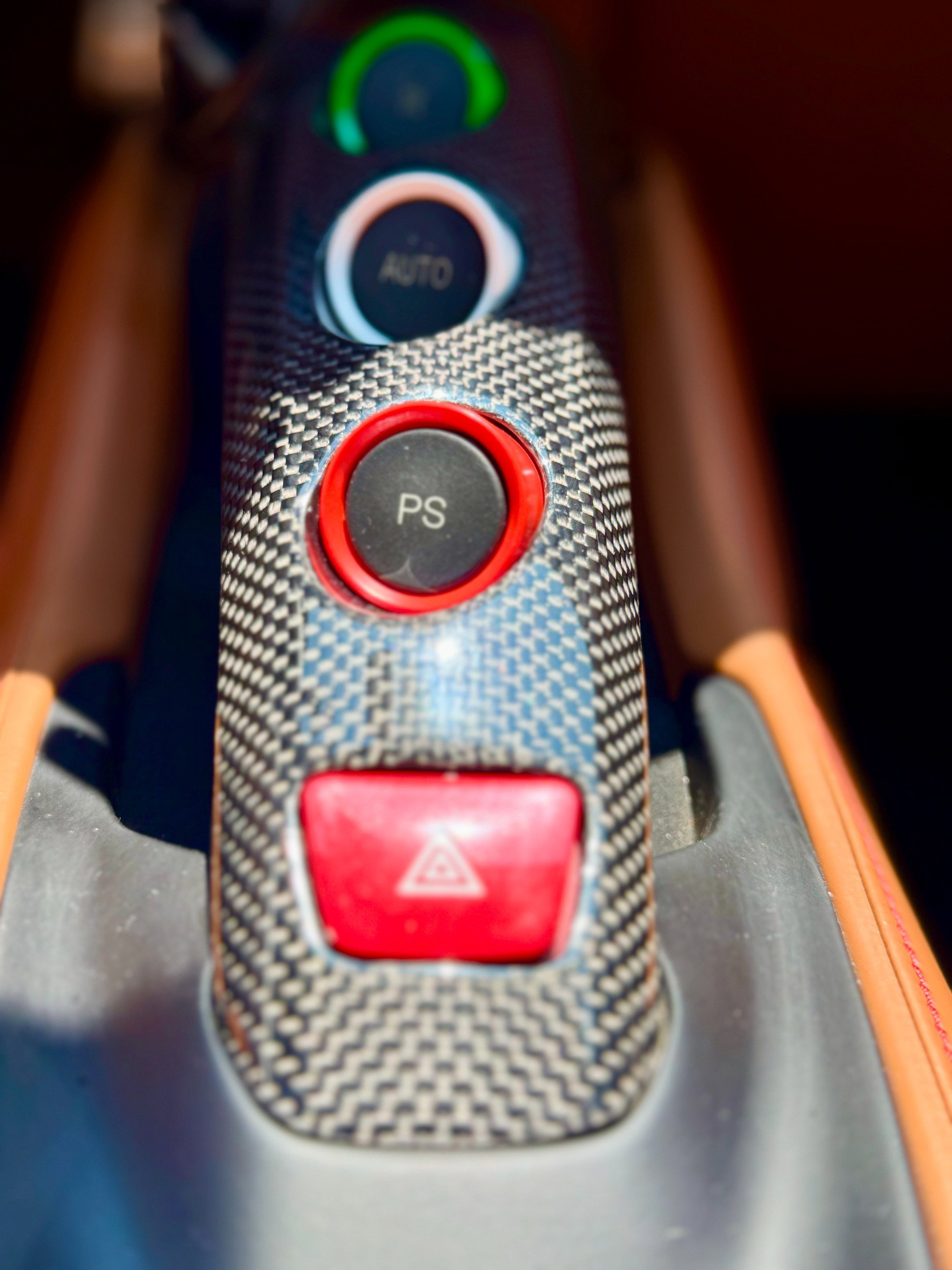 Used 2016 Ferrari 488 GTB image 59