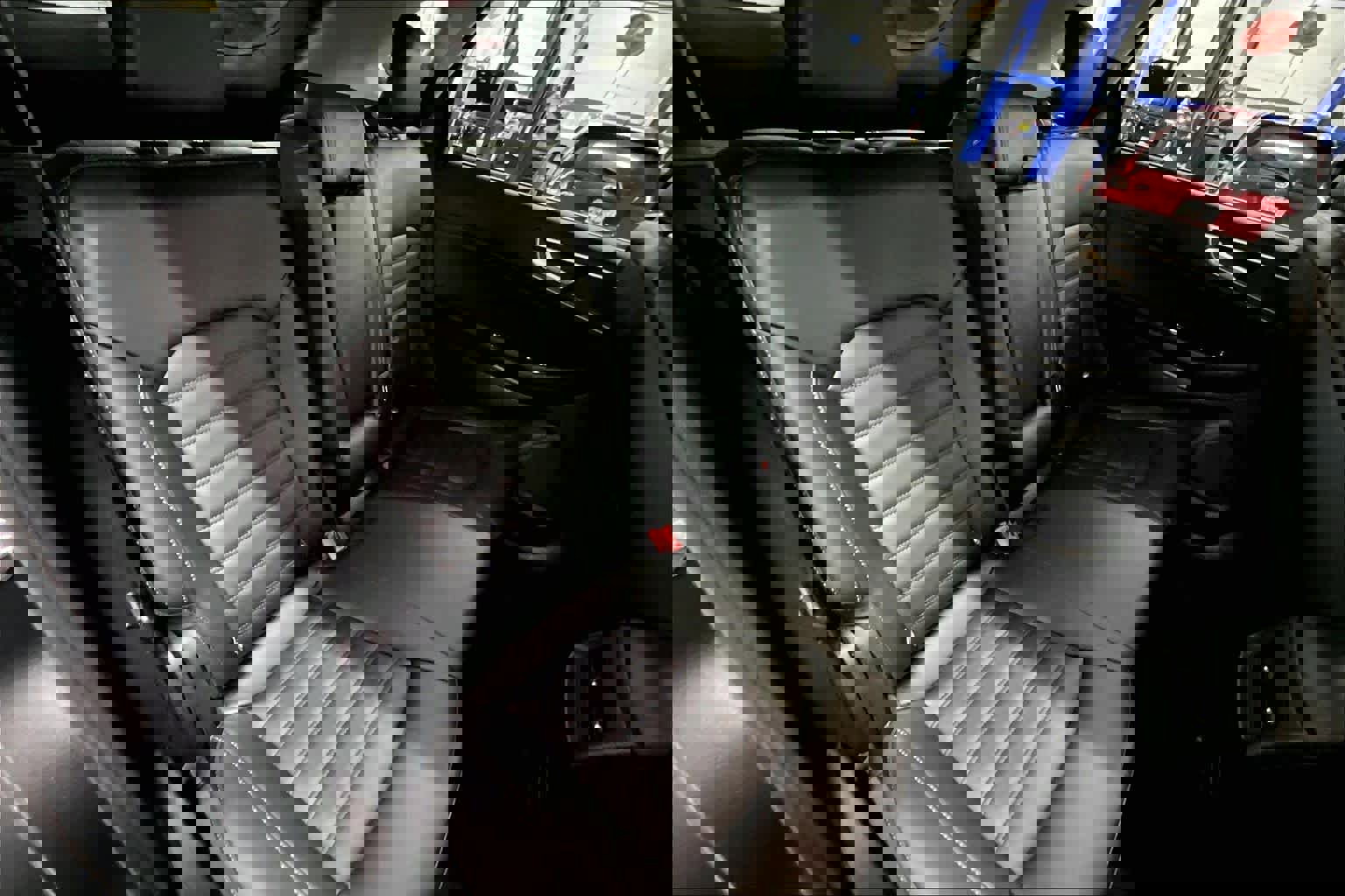 Used 2020 Ford Edge SEL w/ Convenience Package image 20