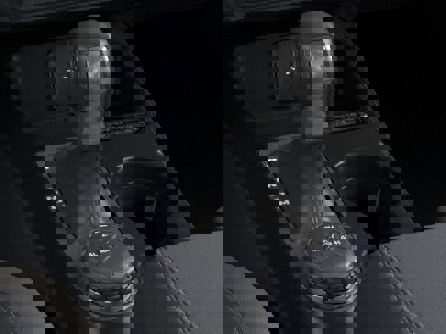 New 2025 Ford Bronco Outer Banks image 17