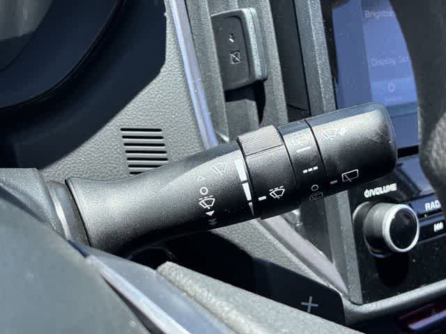 Used 2022 Subaru Impreza 2.0i Premium AWD/4WD image 28