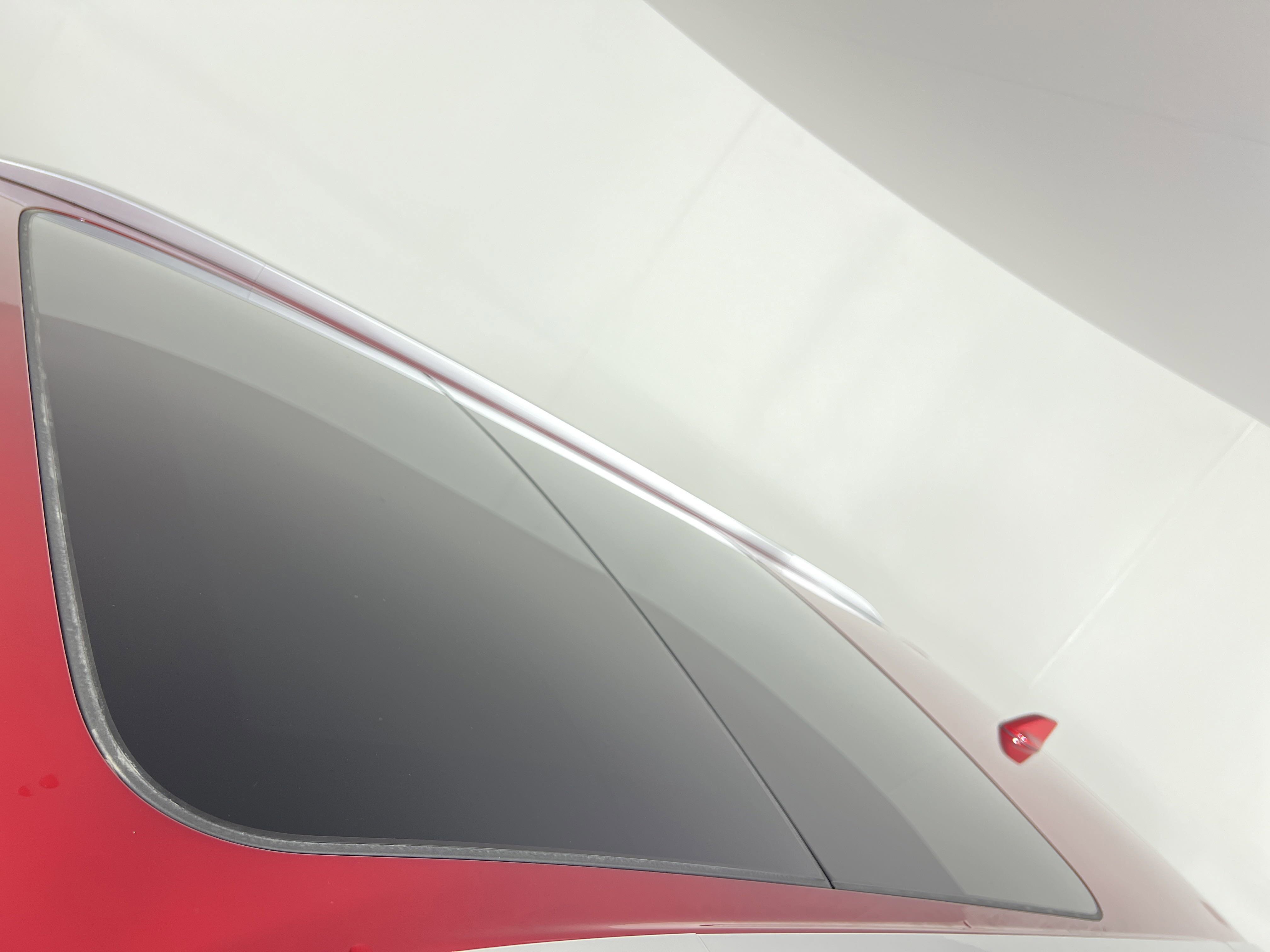 New 2025 Mitsubishi Outlander SEL image 5
