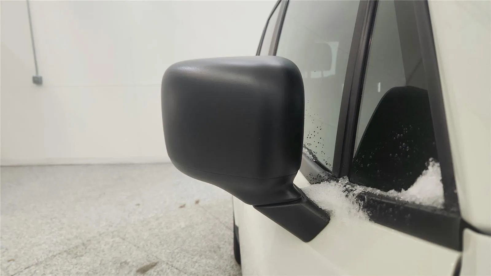 Used 2022 Jeep Renegade Latitude w/ Convenience Group image 18