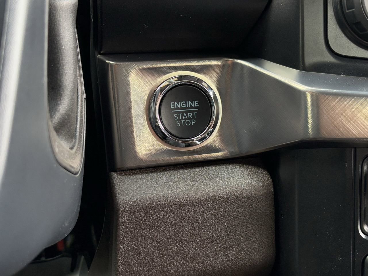New 2026 Ford F250 King Ranch image 56