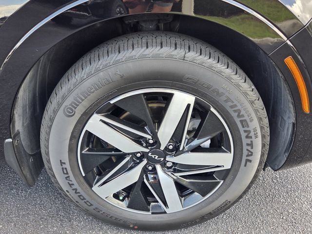 Used 2023 Kia Sorento S FWD image 8