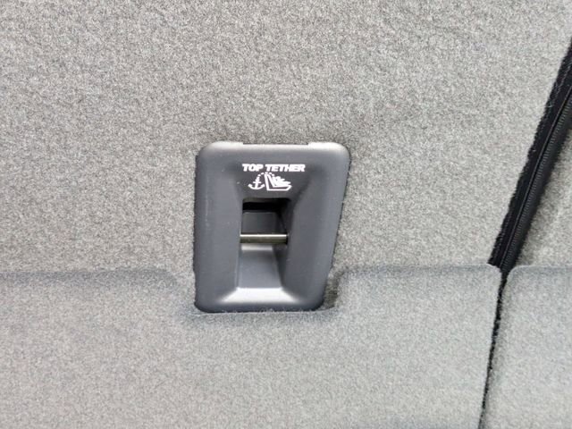 New 2025 Chevrolet Blazer EV LT w/ Super Cruise Package image 31