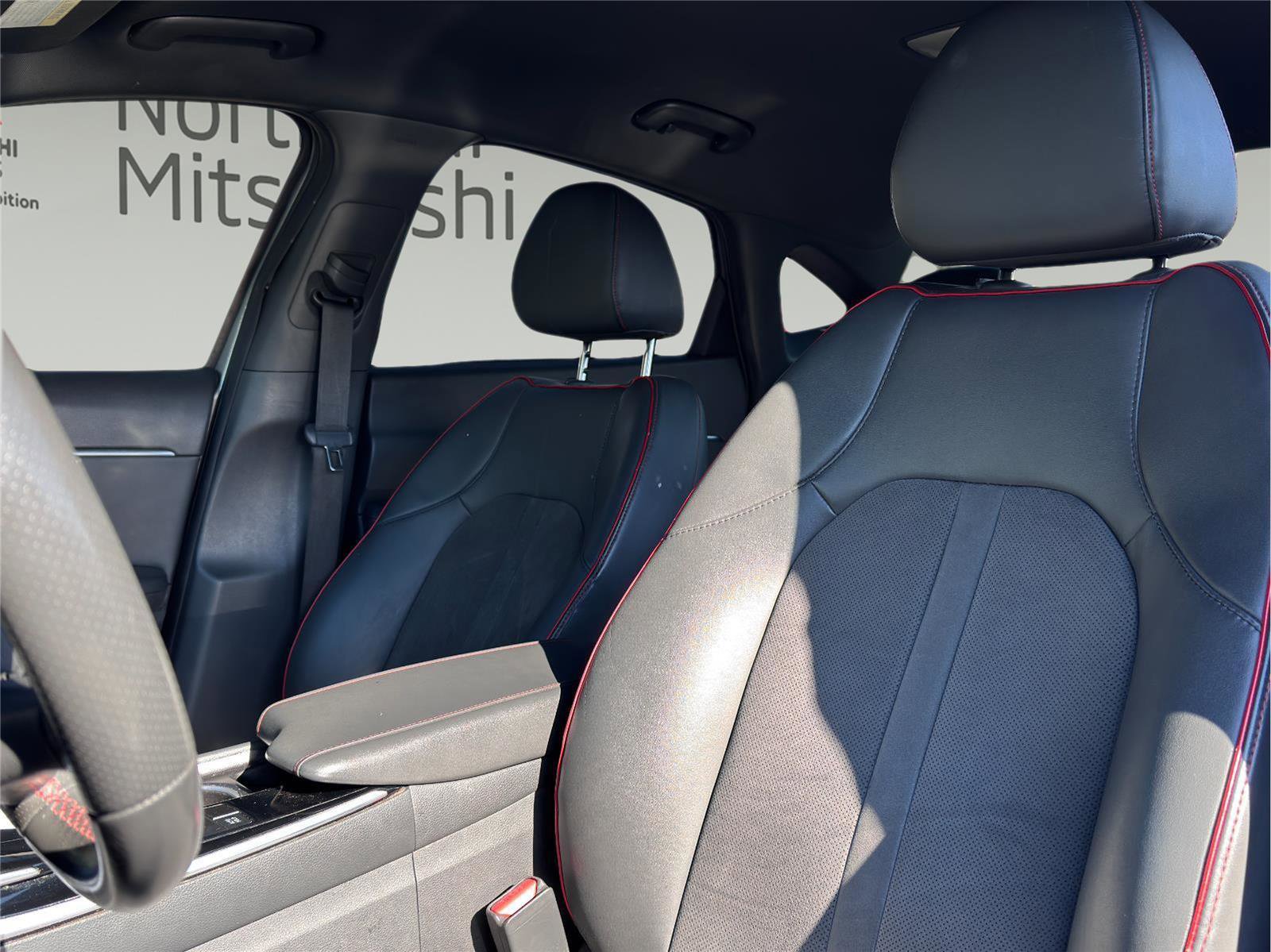 Used 2020 Hyundai Sonata SEL Plus image 9