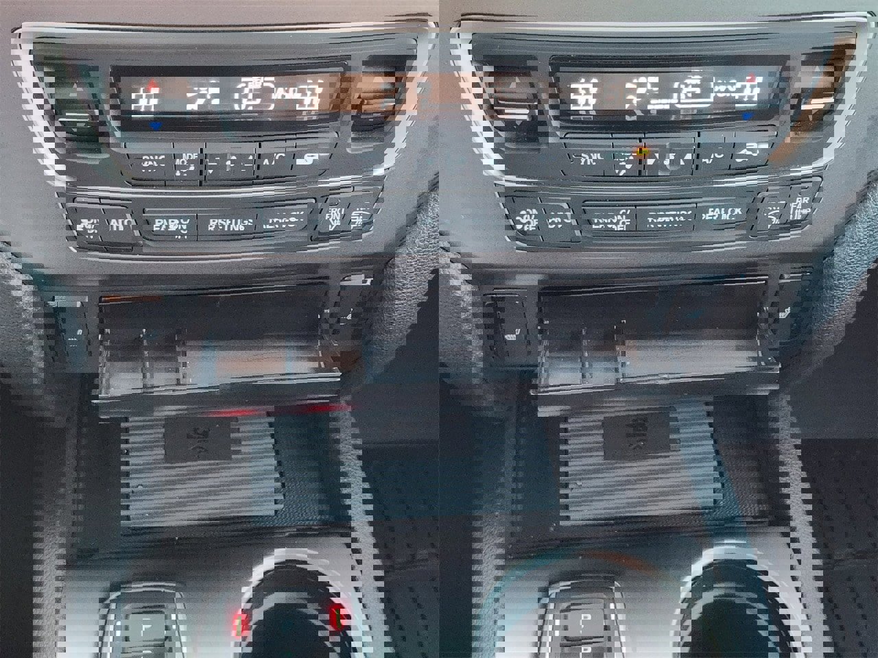 Certified 2022 Honda Pilot Special Edition image 18