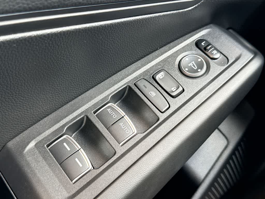Used 2023 Honda Accord LX image 21