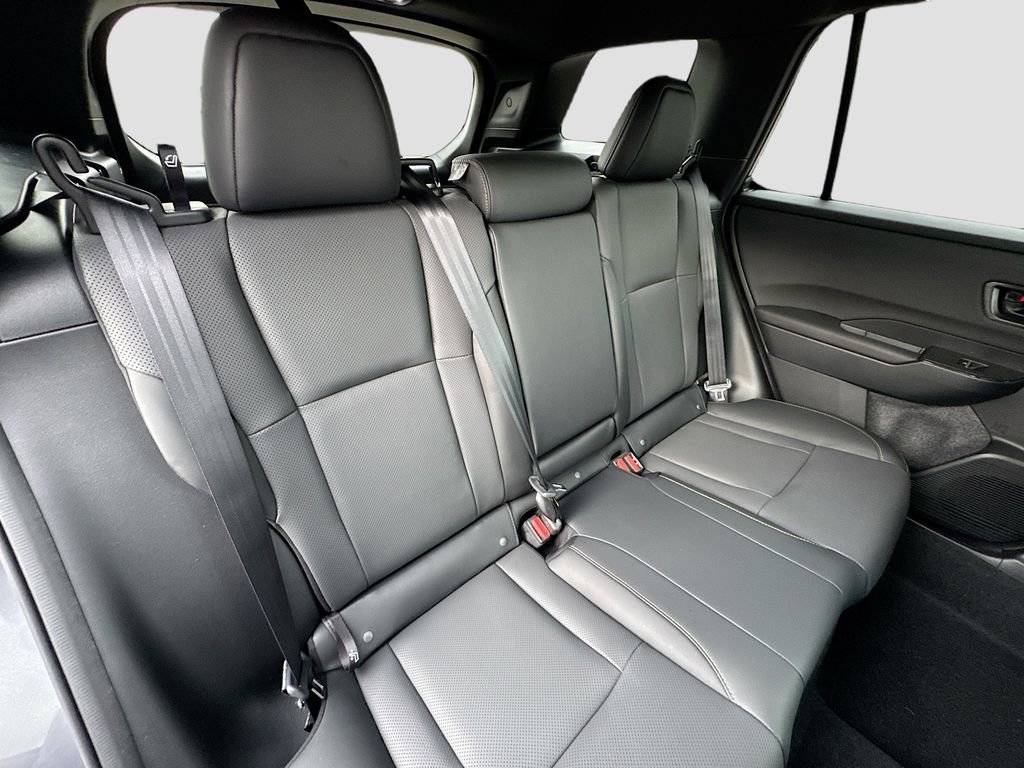 New 2026 Subaru Outback Wilderness w/ Wilderness Package image 27