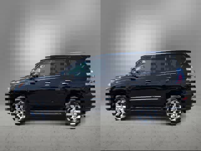 Used 2015 Lexus GX 460 w/ Navigation Package AWD/4WD image 5