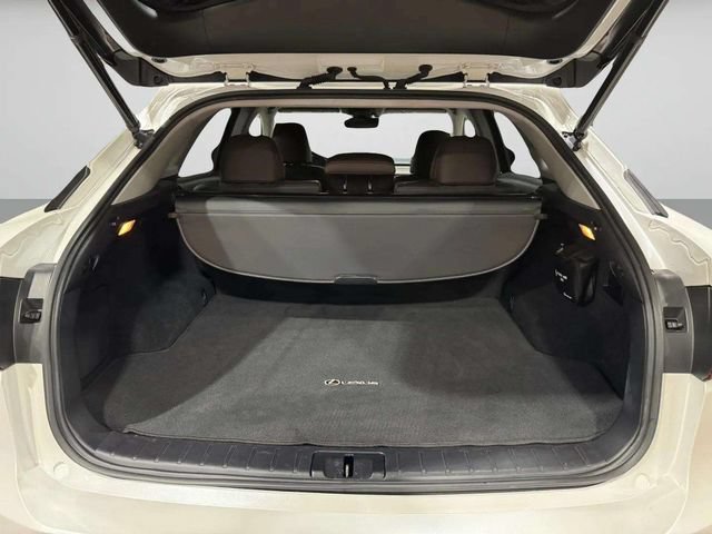 Used 2017 Lexus RX 350 AWD w/ Premium Package image 33