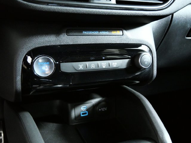 Certified 2023 Ford Escape ST-Line w/ Tech Pack #1 AWD/4WD image 18