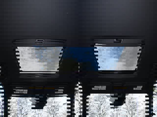 Certified 2023 Honda Passport EX-L image 24