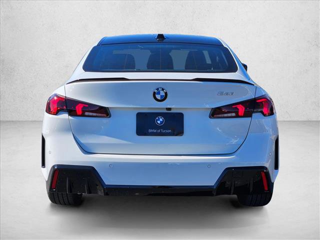 New 2026 BMW 228i w/ Technology Package image 8