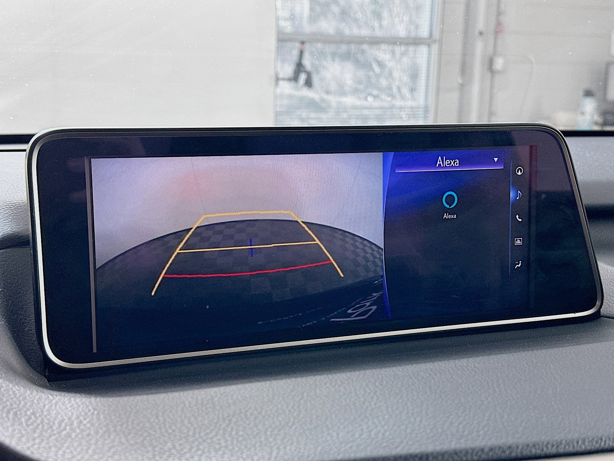 Used 2017 Lexus RX 350 RX 350 image 23