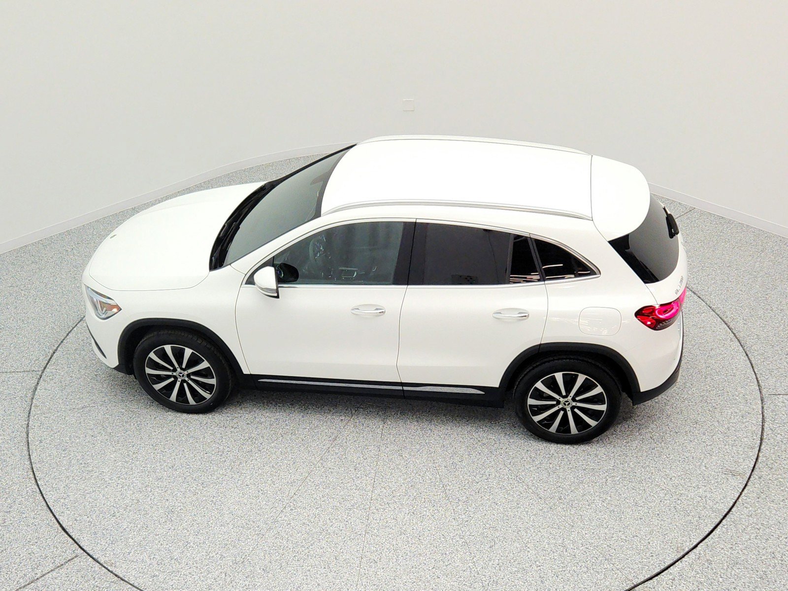 Used 2023 Mercedes-Benz GLA 250 image 29
