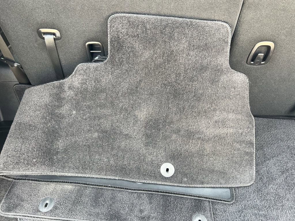 Used 2024 Kia Telluride SX X-Line image 14