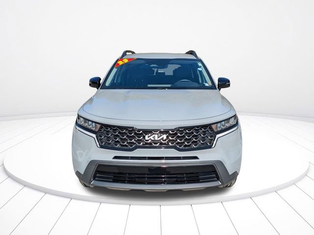 Used 2023 Kia Sorento S image 9
