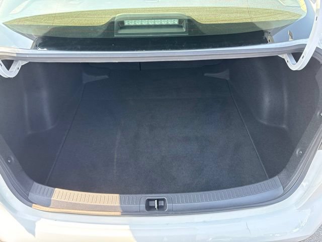 Used 2026 Toyota Corolla LE FWD image 19