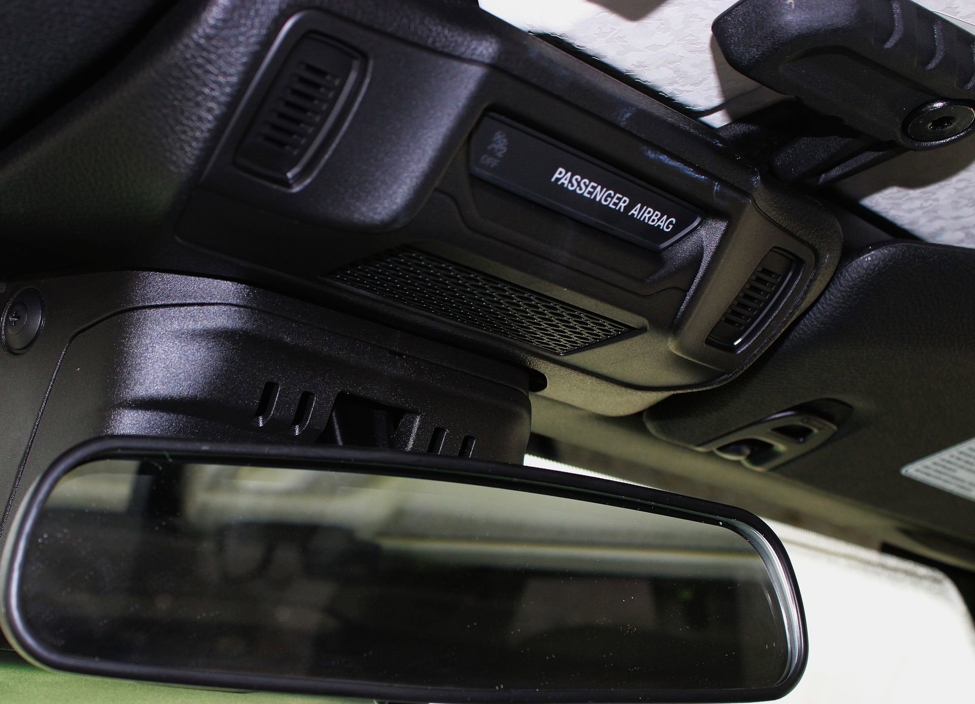 New 2026 Jeep Wrangler Unlimited Sport image 29