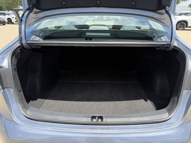 Used 2022 Toyota Corolla LE FWD image 26