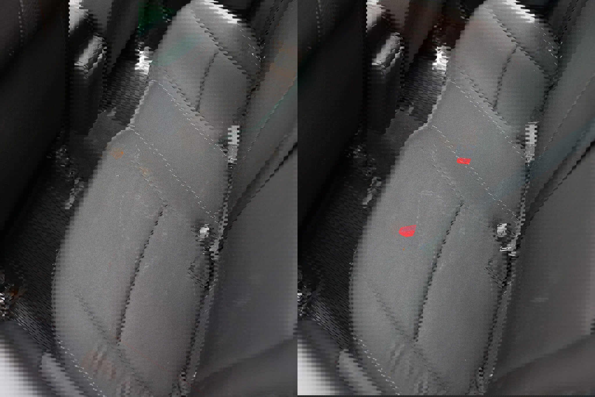 Used 2019 Honda Civic Sport image 14