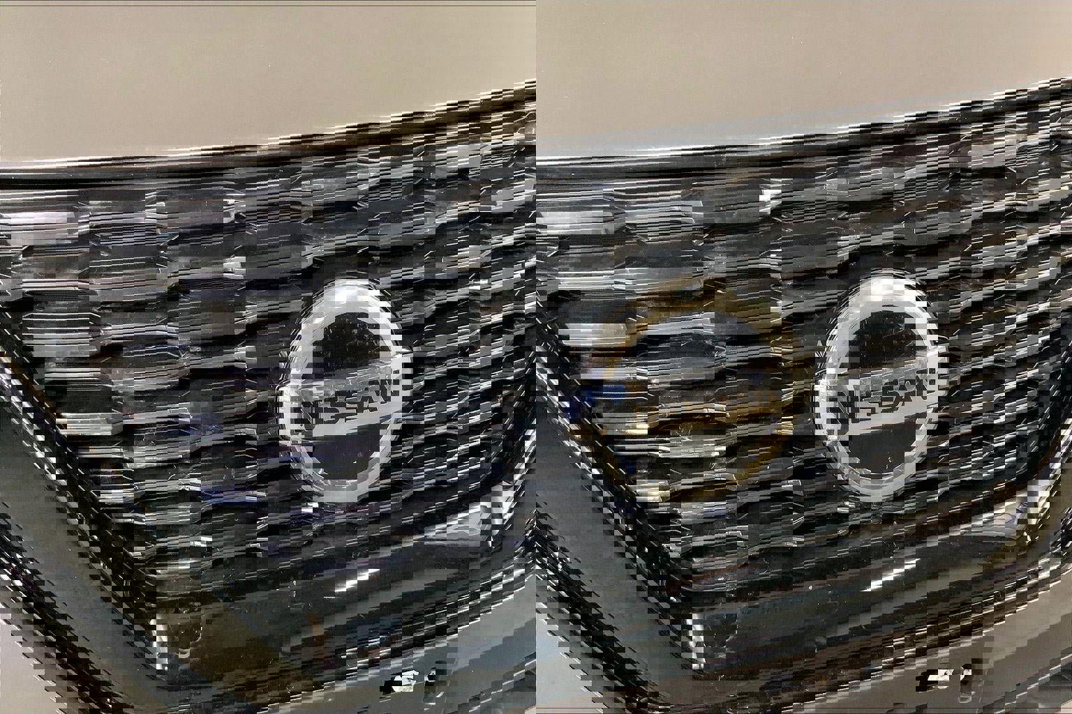 Used 2021 Nissan Rogue SV w/ Premium Package image 29