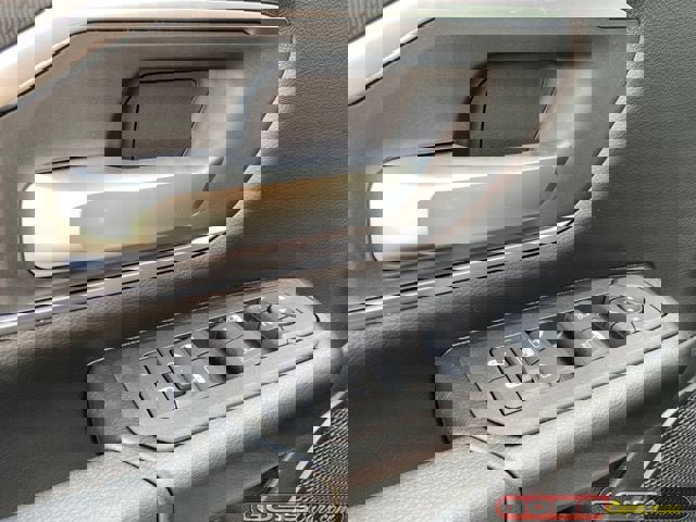 New 2026 RAM 1500 Big Horn image 23