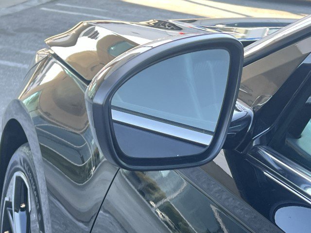 Used 2025 Nissan Altima 2.5 SR image 19