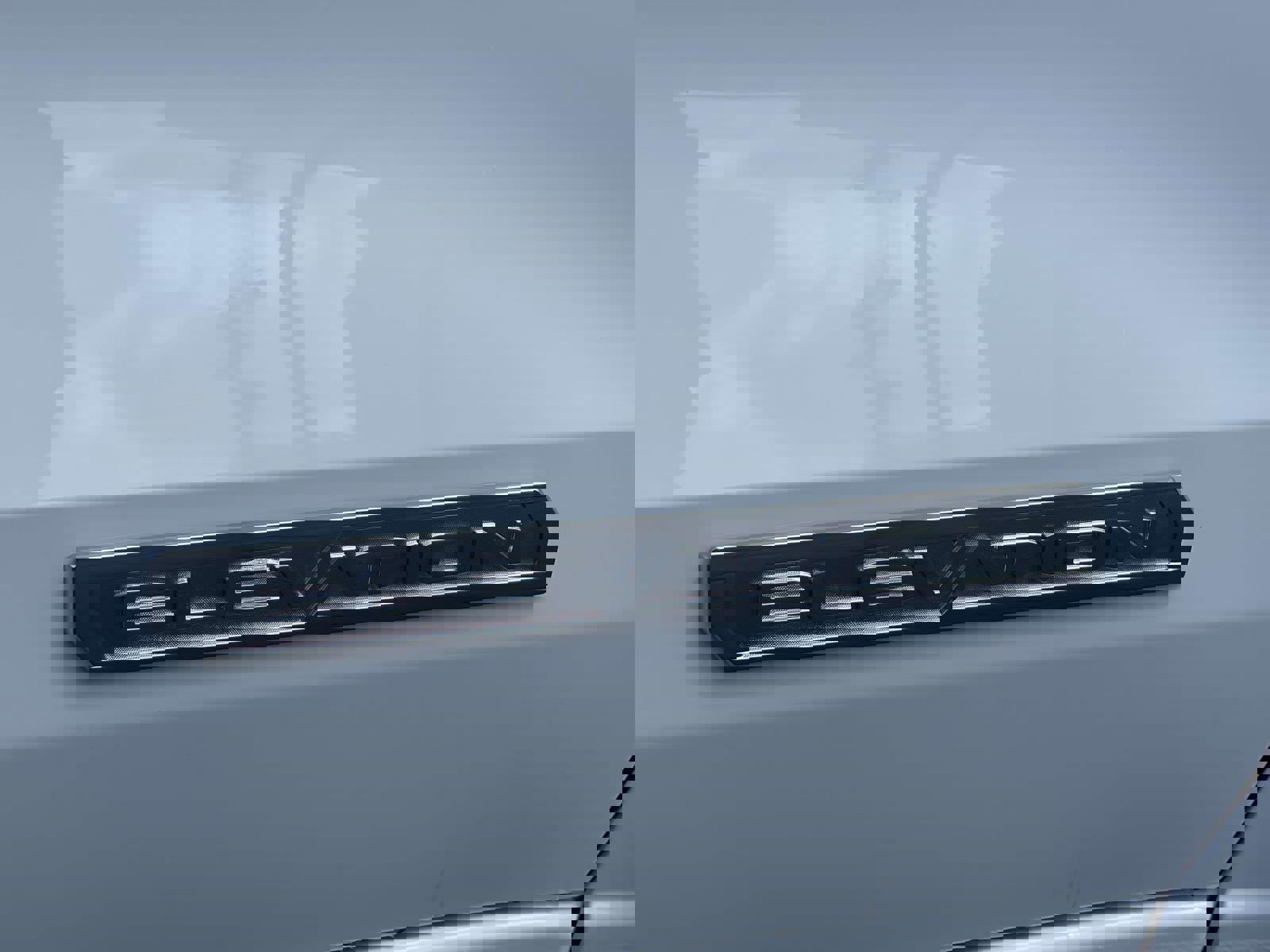 New 2026 GMC Canyon Elevation image 26