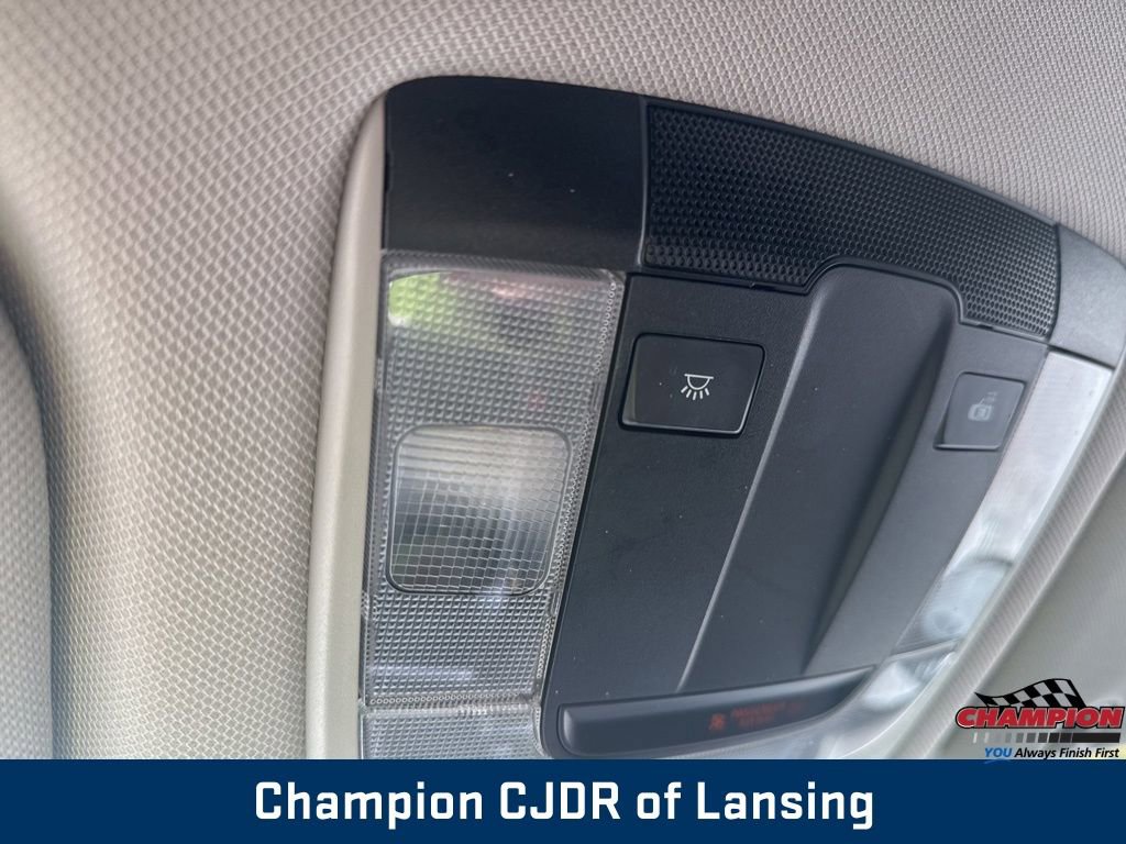 Used 2022 Kia Sorento LX FWD image 30