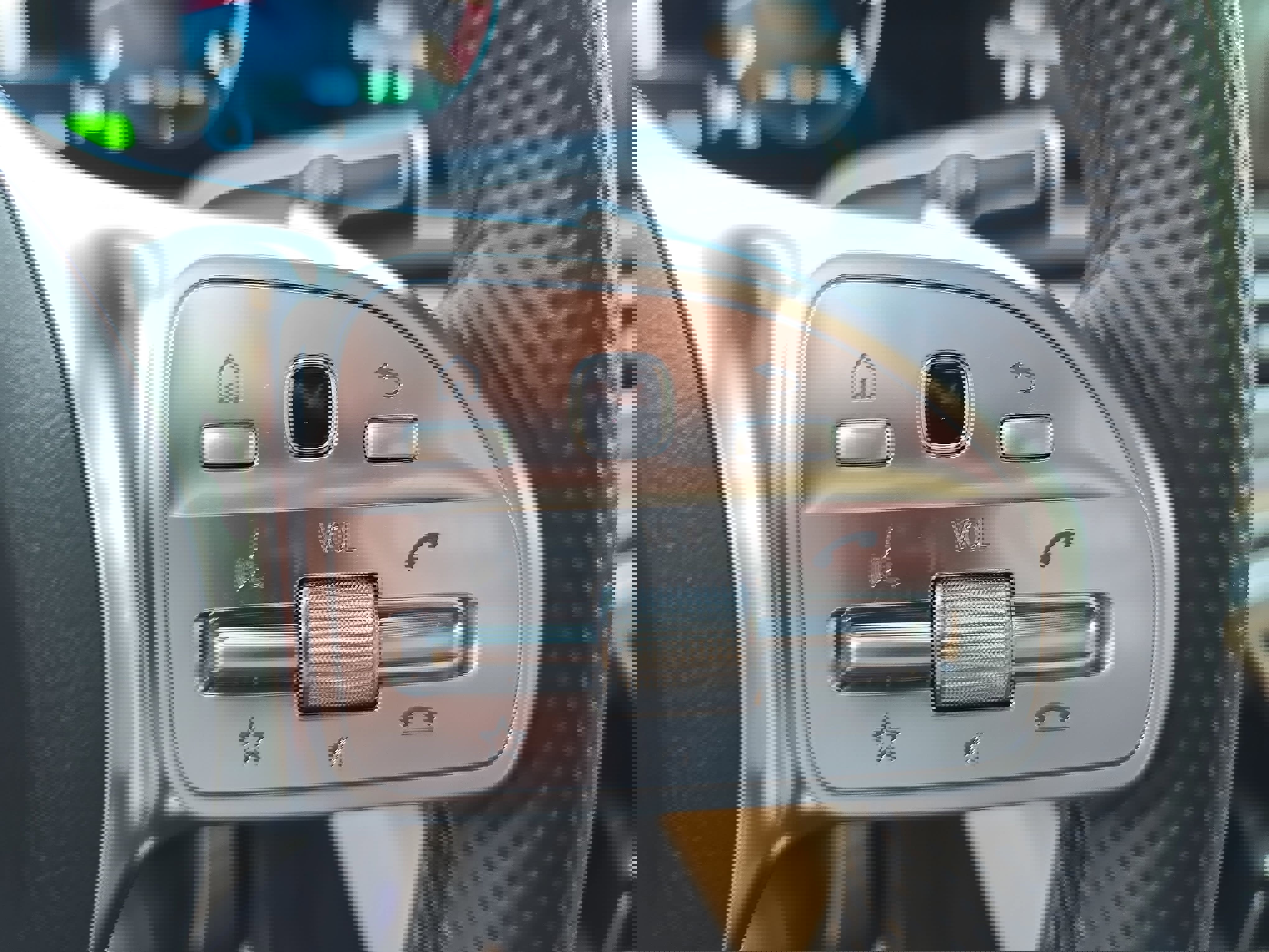 Certified 2023 Mercedes-Benz GLS 450 GLS 450 image 18