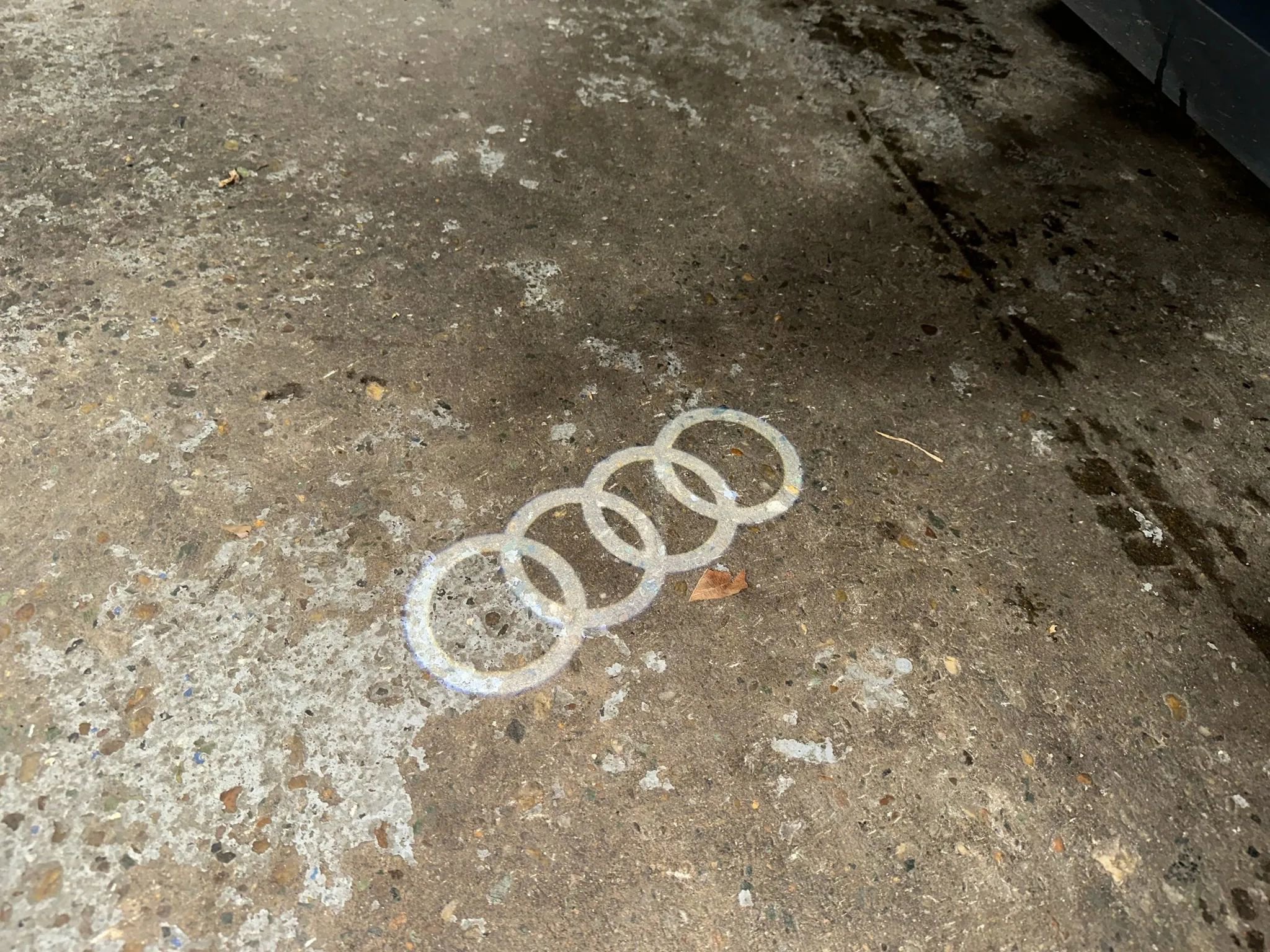 Used 2018 Audi TTS 2.0T Coupe image 22