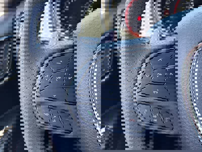 New 2025 Dodge Durango GT w/ Blacktop Package image 28