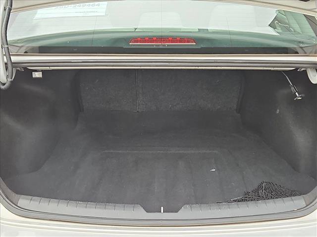 Used 2018 Hyundai Sonata SEL FWD image 6