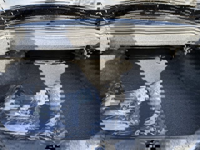 New 2026 Ford Mustang GT Premium image 7