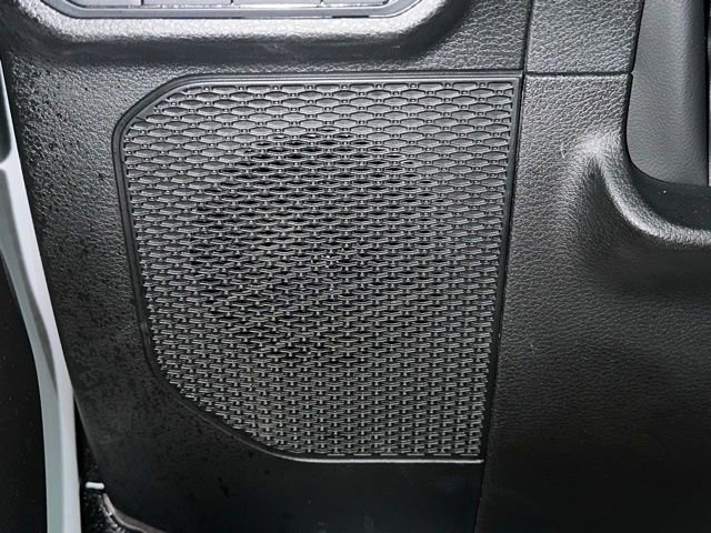 Used 2024 Jeep Wrangler Unlimited Rubicon 4xe image 21