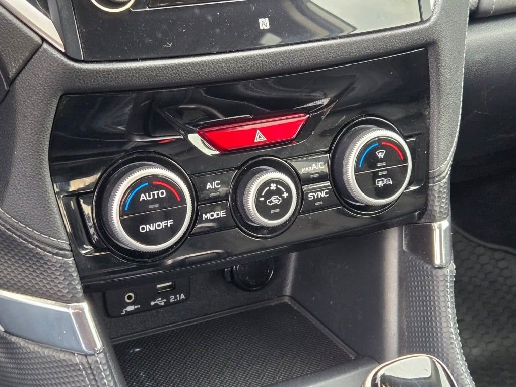 Used 2019 Subaru Forester Touring w/ Popular Package #3 image 35