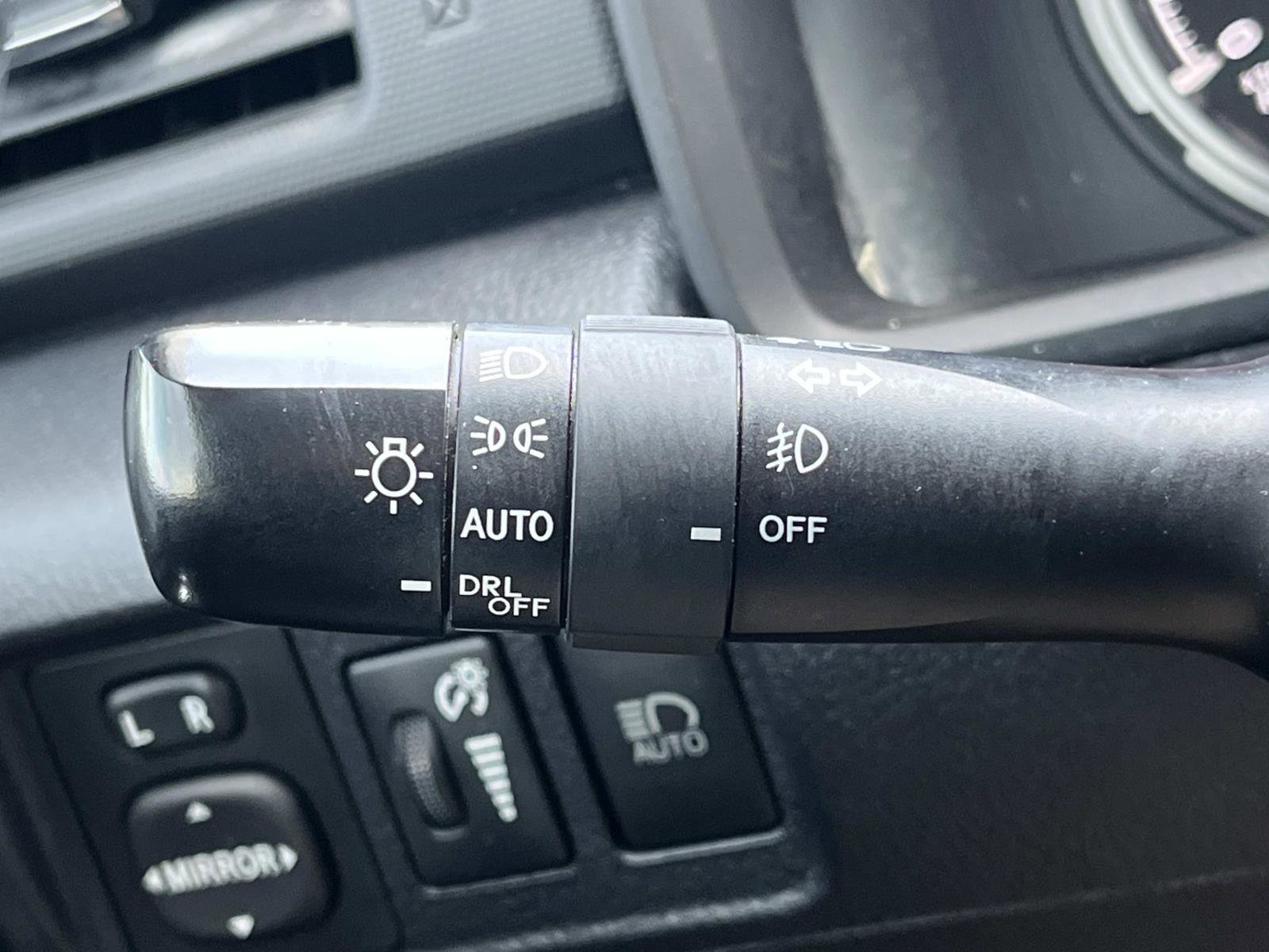 Used 2020 Toyota 4Runner Nightshade AWD/4WD image 43