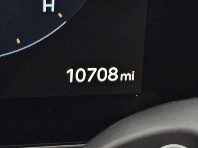 Used 2024 Hyundai Sonata SEL w/ Convenience Package image 26