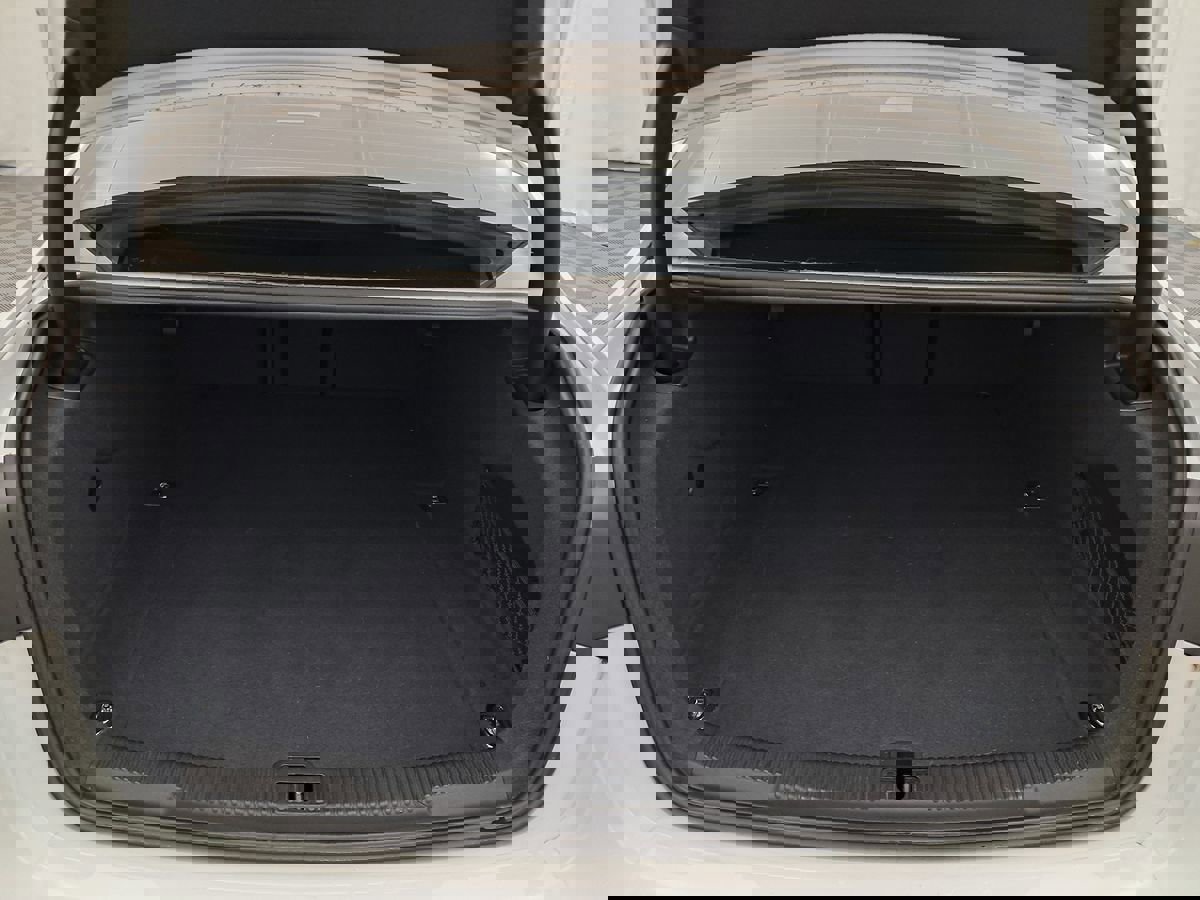 Used 2015 Audi A6 3.0T Premium Plus w/ Cold Weather Package image 28