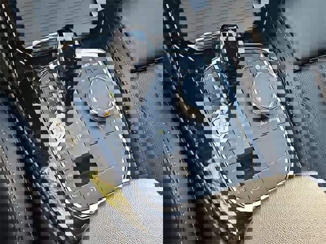 Used 2023 BMW X3 sDrive30i image 32