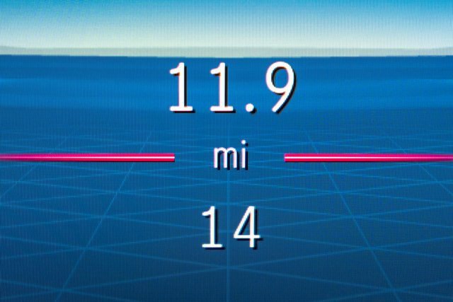 New 2025 Mercedes-Benz GLS 450 GLS 450 image 28